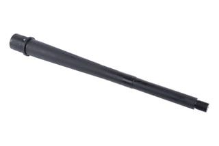 Criterion Barrels 11.5" CORE .223 Wylde AR-15 Barrel is threaded 1/2x28